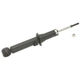 Purchase Top-Quality Front Gas Charged Strut by KYB - 340045 pa5