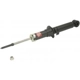 Purchase Top-Quality Front Gas Charged Strut by KYB - 340045 pa6