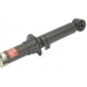Purchase Top-Quality Front Gas Charged Strut by KYB - 340045 pa7