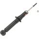 Purchase Top-Quality Front Gas Charged Strut by KYB - 340046 pa1