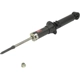 Purchase Top-Quality Front Gas Charged Strut by KYB - 340046 pa2