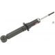 Purchase Top-Quality Front Gas Charged Strut by KYB - 340046 pa3