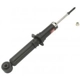 Purchase Top-Quality Front Gas Charged Strut by KYB - 340046 pa4
