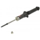 Purchase Top-Quality Front Gas Charged Strut by KYB - 340046 pa5
