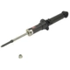 Purchase Top-Quality Front Gas Charged Strut by KYB - 340046 pa6