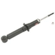 Purchase Top-Quality Front Gas Charged Strut by KYB - 340046 pa7