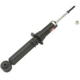 Purchase Top-Quality Front Gas Charged Strut by KYB - 340046 pa8