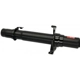 Purchase Top-Quality Front Gas Charged Strut by KYB - 340047 pa8