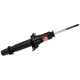 Purchase Top-Quality Front Gas Charged Strut by KYB - 340047 pa9