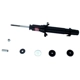Purchase Top-Quality Front Gas Charged Strut by KYB - 340048 pa1
