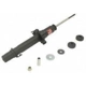 Purchase Top-Quality Front Gas Charged Strut by KYB - 340054 pa2