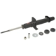 Purchase Top-Quality Front Gas Charged Strut by KYB - 340054 pa4