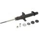 Purchase Top-Quality Front Gas Charged Strut by KYB - 340054 pa6