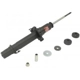 Purchase Top-Quality Front Gas Charged Strut by KYB - 340054 pa8
