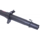 Purchase Top-Quality Front Gas Charged Strut by KYB - 340055 pa14