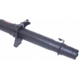 Purchase Top-Quality Front Gas Charged Strut by KYB - 340055 pa2