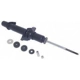 Purchase Top-Quality Front Gas Charged Strut by KYB - 340055 pa3