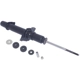 Purchase Top-Quality Front Gas Charged Strut by KYB - 340055 pa7