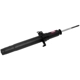 Purchase Top-Quality Front Gas Charged Strut by KYB - 340056 pa5