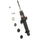 Purchase Top-Quality Front Gas Charged Strut by KYB - 340064 pa3