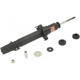 Purchase Top-Quality Front Gas Charged Strut by KYB - 340064 pa8