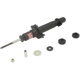 Purchase Top-Quality Front Gas Charged Strut by KYB - 340065 pa2