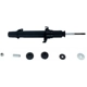 Purchase Top-Quality Front Gas Charged Strut by KYB - 340065 pa3