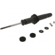 Purchase Top-Quality Front Gas Charged Strut by KYB - 340066 pa13