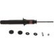 Purchase Top-Quality Front Gas Charged Strut by KYB - 340066 pa14
