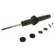 Purchase Top-Quality Front Gas Charged Strut by KYB - 340066 pa2