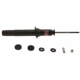 Purchase Top-Quality Front Gas Charged Strut by KYB - 340066 pa3