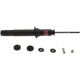 Purchase Top-Quality Front Gas Charged Strut by KYB - 340066 pa4