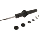 Purchase Top-Quality Front Gas Charged Strut by KYB - 340066 pa5