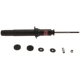 Purchase Top-Quality Front Gas Charged Strut by KYB - 340066 pa6
