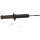 Purchase Top-Quality Front Gas Charged Strut by KYB - 340071 pa1