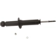 Purchase Top-Quality Front Gas Charged Strut by KYB - 340071 pa2