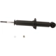 Purchase Top-Quality Front Gas Charged Strut by KYB - 340071 pa3