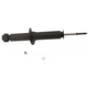 Purchase Top-Quality Front Gas Charged Strut by KYB - 340071 pa4