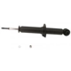 Purchase Top-Quality Front Gas Charged Strut by KYB - 340071 pa5