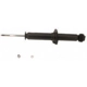Purchase Top-Quality Front Gas Charged Strut by KYB - 340073 pa1