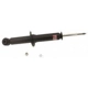 Purchase Top-Quality Front Gas Charged Strut by KYB - 340073 pa2