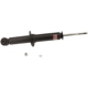 Purchase Top-Quality Front Gas Charged Strut by KYB - 340073 pa4