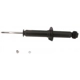 Purchase Top-Quality Front Gas Charged Strut by KYB - 340073 pa5