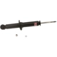 Purchase Top-Quality Front Gas Charged Strut by KYB - 340073 pa6
