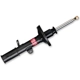 Purchase Top-Quality Front Gas Charged Strut by KYB - 340073 pa7