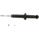 Purchase Top-Quality Front Gas Charged Strut by KYB - 340073 pa9