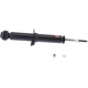 Purchase Top-Quality Front Gas Charged Strut by KYB - 340075 pa1