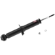 Purchase Top-Quality Front Gas Charged Strut by KYB - 340075 pa2