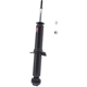Purchase Top-Quality Front Gas Charged Strut by KYB - 340075 pa7