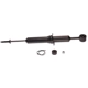 Purchase Top-Quality Front Gas Charged Strut by KYB - 340085 pa2